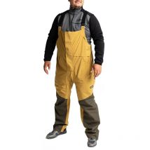 Tuinbroek Man Adventer & Fishing Lesjon Upau007549af_xl