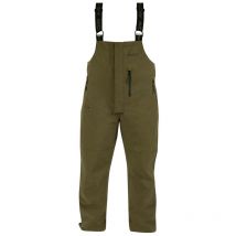 Tuinbroek Man - Kaki Avid Carp Hydro-force 20k - Kaki A0620358