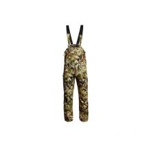 Tuinbroek Man Sitka Traverse Bib 600030-sa-xxl