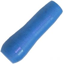 Tulip Garbolino Blue-white Ptfe Externe Gomaj0700-45e35