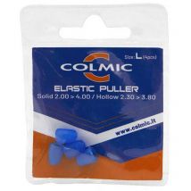 Túlipa Colmic Elastic Puller Elapul03