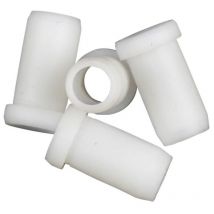 Tulipa Garbolino Blue-white Ptfe Interne Gomak0702-30e18