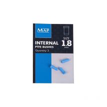 Túlipa Interna Map Internal Ptfe Bushes R3097