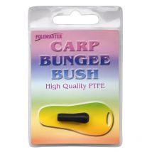 Tulipe Drennan Carp Bungee Bush Tocbb001