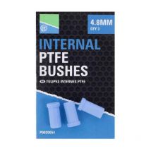 Tulipe Interna Preston Innovations Internal Ptfe Bushes P0020047