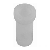 Tulipe Interne Rive Ptfe - Par 3 Ø 3.5 Mm