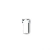 Tulipe Stonfo Interne Art368-2.8cs