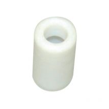 Tulipe Stonfo Pointe En Ptfe Avec Gros Trou Art3-00-4.0cs - Pêcheur.com