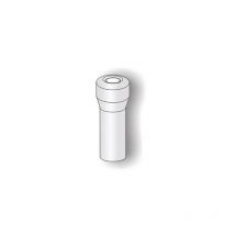 Tulipe Teflon Stonfo Emt2cs - Pêcheur.com