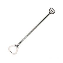 Tuna Pliers Seanox Grand Modèle 220080