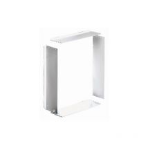 Túnel De Extensão Para Porta Para Gato E Cão Staywell Original Small Cy1725