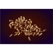 Tungsten Bead Tof Gouttes - Cuivre 1014403