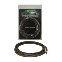 Tungsten Huls Korda Dark Matter Kdmtg