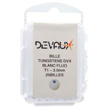 Tungsten Kraal Devaux Dvx Ftm8812b