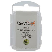 Tungsten Kraal Devaux Dvx Ftm8741