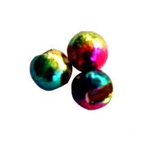 Tungstene Ball Devaux Slot Dvx Ftm9040-b