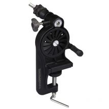 Turbospoel Jmc Ad00198