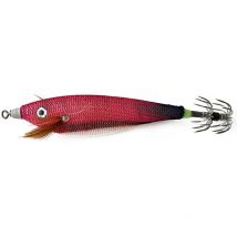 Turlutte- 6.5cm Williamson Killer Fish Scales - 6.5cm 14wifssscardgl
