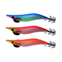 Turlutte Dtd Diamond Oita - 7.5cm 500306962