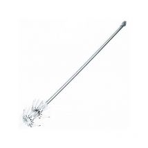 Turlutte Naald Clee Iji150