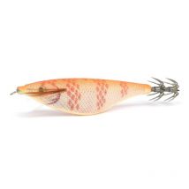 Turlutte Yamashita Toto Sutte R Wn95n Classic Bp