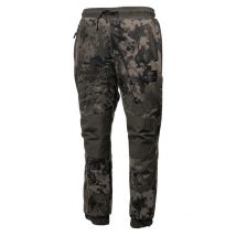 Tuta Da Jogging Uomo - Camo Nash Zero Tolerance Wind Chill Joggers - Camo C6403