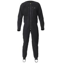 Tuta Uomo Geoff Anderson Thermal 4 - Nero 3670
