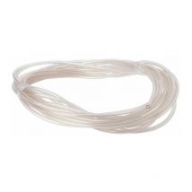 Tuyau Plastique Autain Tuyau 10m - Pour Pêche des Carnassiers - Pêcheur.com