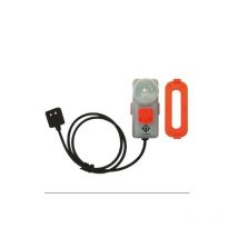 Twinkling Light Crewsaver Flashlight Solas With Kit Of Fixing Cs-10220