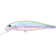 Twitchbait Lucky Craft B'freeze Pointer Bf100sp-813blgl