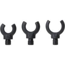 Tylny Uchwyt Wedki Jrc X-lite Rod Grip 1406899