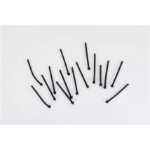 Type A Thin Tips Zorzalcaza Puafinaarchyrchpro