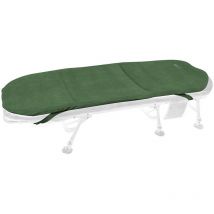 Über-matratzenauflage Sonik Bank-tek Memory Foam Mattress Topper Ec0028