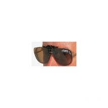 Überbrille Balzer Polavision Clip Ba87300001