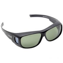Überbrille Devaux Vuxun Dvx 4800 Lun1050