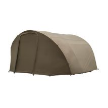 Überzelt Avid Carp Für Bivvy Overwrap Revolve Ng Bivvy - 2 Personen A0530041