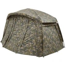 Überzelt Prologic Element Slr 1man Condenser Wrap Camo 1604121