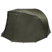 Überzelt Prologic Inspire/avenger 1 Man Full Overwrap Svs64150