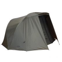 Überzelt Sonik Sk-tek Bivvy Wrap 1 Man Sktbv050