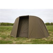 Überzelt Starbaits Qg Overwrap 41161