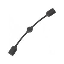 Uchwyt Do Grzechotki Scratch Tackle Spider Rattle Collar Srarsrc