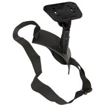 Uchwyt Na Echosonde Seven Bass Squad Ff Sb-rhff