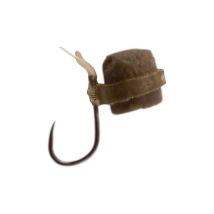 Uchwyt Na Przynete Fox Matrix Bait Aligna's Gac298