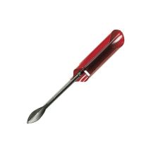 Uchwyt Na Wedke Pafex Pc359 Pc359