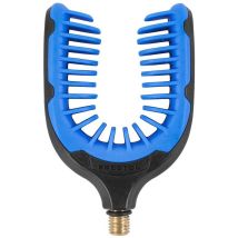 Uchwyt Na Wedke Preston Innovations Butt Gripper Rest P0110026