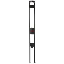 Uchwyt Na Wedke Unicat Easy Rod Holder Ii 7141812