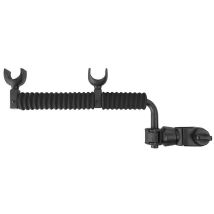 Uchwyt Tylny Korum Anychair Two Rod Butt Rest K0300016