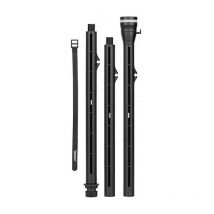 Uitbreiding Railblaza Extenda Pole 1000 Rb02-4067-11
