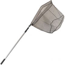 Uitput Autain Correze 200200032