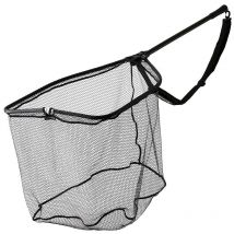 Uitput Greys Folding Salmon Net 1593933